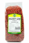 SMAKOSZ Jagody Goji suszone 1kg w sklepie internetowym biogo.pl