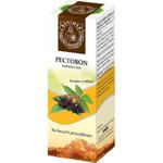 Pectobon syrop 100ml BONIMED w sklepie internetowym biogo.pl