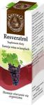 Resveratrol 20ml BONIMED w sklepie internetowym biogo.pl