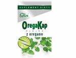 OregaKap olejek z oregano 30ml FLOS w sklepie internetowym biogo.pl