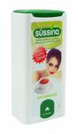 SUSSINA STEVIA 500tabl. LANGSTEINER w sklepie internetowym biogo.pl