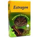 Estragon 20g DARY NATURY w sklepie internetowym biogo.pl