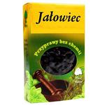 Jałowiec owoc 30g DARY NATURY w sklepie internetowym biogo.pl