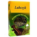 Lubczyk 20g DARY NATURY w sklepie internetowym biogo.pl