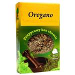 Oregano 20g DARY NATURY w sklepie internetowym biogo.pl