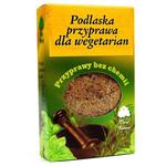 Przyprawa dla wegetarian 50g DARY NATURY w sklepie internetowym biogo.pl