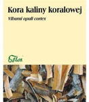 Kalina koralowa kora 50g FLOS w sklepie internetowym biogo.pl