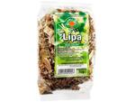 NATURA-WITA Lipa kwiat 25g w sklepie internetowym biogo.pl