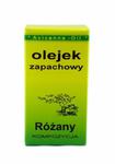 Olejek różany zapachowy kompozycja 7ml AVICENNA w sklepie internetowym biogo.pl