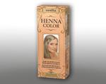 Henna tuba 111 naturalny blond VENITA w sklepie internetowym biogo.pl