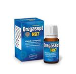 ASEPTA Oregasept H97 10ml - Olejek z oregano w sklepie internetowym biogo.pl