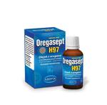 ASEPTA Oregasept H97 30ml - Olejek z oregano w sklepie internetowym biogo.pl