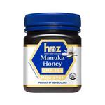 Miód Manuka UMF 18+ MGO 698+ 250g HONEY NEW ZEALAND w sklepie internetowym biogo.pl