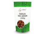 Daktyle 1000g VIVIO w sklepie internetowym biogo.pl