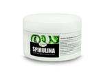 Spirulina proszek 100g VIVIO w sklepie internetowym biogo.pl