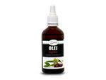 Olej jojoba 100ml VIVIO w sklepie internetowym biogo.pl