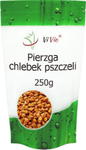 Pierzga pszczela 250g - VIVIO w sklepie internetowym biogo.pl