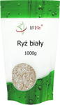 Ryż Basmati 1000g - VIVIO w sklepie internetowym biogo.pl