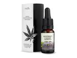 Olej z CBD 20% 10ml INDIA w sklepie internetowym biogo.pl