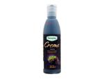 Krem na bazie octu balsamicznego 250ml Develey w sklepie internetowym biogo.pl