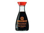 Sos sojowy 150ml KIKKOMAN w sklepie internetowym biogo.pl