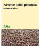 Babka płesznik nasiona 100g FLOS w sklepie internetowym biogo.pl