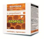 SANBIOS Krem z propolisem 50ml w sklepie internetowym biogo.pl