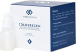 GENACTIV ColosRegen bloker 9x10ml - ochrona skóry głowy w sklepie internetowym biogo.pl