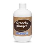 EcoVariant Orzechy piorące w płynie hydrolat 500 w sklepie internetowym biogo.pl