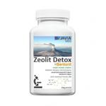 Zeolit + Bentonit Detox 250 g w sklepie internetowym biogo.pl