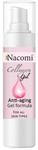 Nacomi Kolagenowe Serum Do Twarzy 50Ml w sklepie internetowym biogo.pl