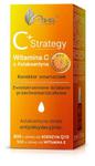 AVA C Strategy Serum Korektor Zmarzczek 30 ml w sklepie internetowym biogo.pl