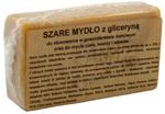 Carmen Szare Mydło Z Gliceryną 150G w sklepie internetowym biogo.pl