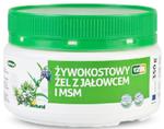 Virde Żywokostowy Żel Z Jałowcem I Msm 350G w sklepie internetowym biogo.pl