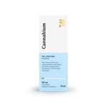 Cannabium Full Spectrum 30% Premium 10 ml w sklepie internetowym biogo.pl