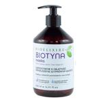 Bioelixire Biotyna Maska 500 ml wzmocnieniająca w sklepie internetowym biogo.pl