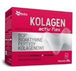 Ekamedica Kolagen Activ Flex 21x10g saszetki w sklepie internetowym biogo.pl