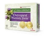 Colfarm Ostropest Plamisty Forte 60 Tabl. w sklepie internetowym biogo.pl