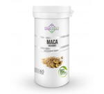 Soul Farm Premium Maca 60 k adaptogen w sklepie internetowym biogo.pl