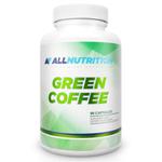 Allnutrition Green Caffee zielona kawa 90 szt. w sklepie internetowym biogo.pl