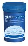 Formeds Bicaps Calcium D3 60 k minerały w sklepie internetowym biogo.pl