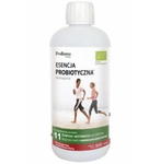 Probiotics Esencja Probiotyczna 500Ml 11 eko w sklepie internetowym biogo.pl