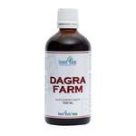 Invent Farm Dagra Farm 100 ml nerki w sklepie internetowym biogo.pl