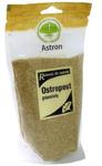 Astron Ostropest Plamisty Mielony 250G w sklepie internetowym biogo.pl