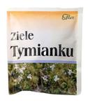 Flos Tymianek ziele 50g w sklepie internetowym biogo.pl