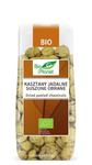 KASZTANY JADALNE SUSZONE OBRANE BIO 200 g - BIO PLANET w sklepie internetowym biogo.pl