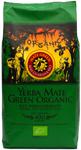 YERBA MATE GREEN MAS GUARANA BIO 400 g - ORGANIC MATE GREEN w sklepie internetowym biogo.pl