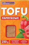 Tofu paprykowe 250g NATURAVENA w sklepie internetowym biogo.pl