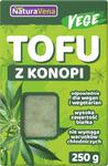 Tofu z Konopi 250 g NaturAvena w sklepie internetowym biogo.pl