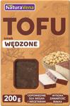 Tofu Kostka Wędzone 200 g - NaturAvena w sklepie internetowym biogo.pl